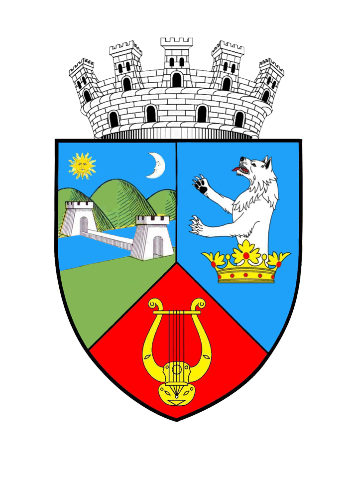 Lugoj App